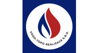 Vodo-topo realizace s.r.o.