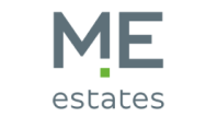 M.E estates s.r.o.