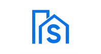 STYK - INVEST s.r.o.