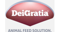 Dei Gratia, s.r.o.