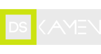 DS kamen s.r.o.