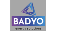 BADYO smart home solutions s.r.o.