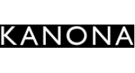 KANONA a.s.