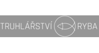 Roman Ryba - Truhlářství Ryba