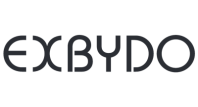 EXBYDO s.r.o.