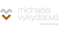 Ing. Michaela Vykydalová - Interiérový design