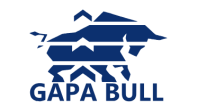 GAPA BULL s.r.o.