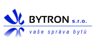 BYTRON s.r.o.