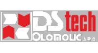 DSTech Olomouc, s.r.o.