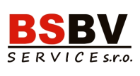 BSBV SERVICE s.r.o.