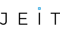 JEIT, s.r.o.