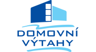 DOMOVNÍ VÝTAHY s.r.o.
