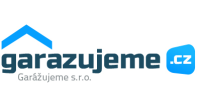 GARÁŽUJEME s.r.o.