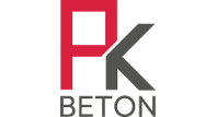 PK beton Plzeňská s.r.o.