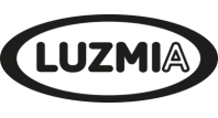 Luzmia s.r.o.