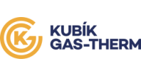 Kubík gas-THERM s.r.o.
