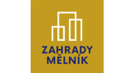 Zahrady Mělník II s.r.o.