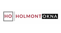 Šimon Holeček - HOLMONT OKNA