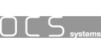 OCS Systems s.r.o.