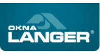 OKNA LANGER s.r.o.