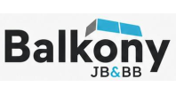 Balkony JB & BB s.r.o.