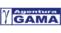 Agentura Gama s.r.o.