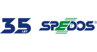 SPEDOS s.r.o.