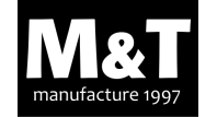 M&T 1997, a.s.