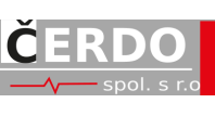 ČERDO, spol. s r.o.