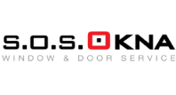 S.O.S. OKNA s.r.o.