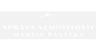 Martin Pavelka s.r.o.