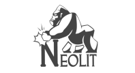 NEOLIT, s.r.o.