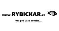 Akvaristika František Kopáček