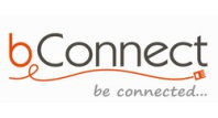 bConnect s.r.o.