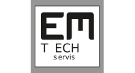 Em-Tech Servis s.r.o.