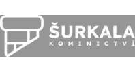 Pavel Šurkala - Kominictví Šurkala
