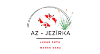 AZ-JEZÍRKA s.r.o.