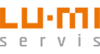 LU-MI servis s.r.o.