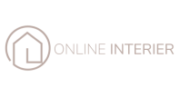 Aneta Zvěřinová - Onlineinterier