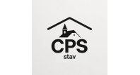 CPS stav s.r.o.