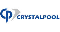 CRYSTALPOOL s.r.o.