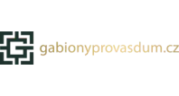 VIVAHOME s.r.o.