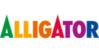 ALLIGATOR CS, s.r.o.