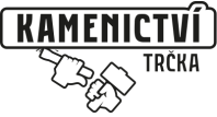 Kamenictví Trčka s.r.o.