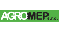 AGROMEP s.r.o.