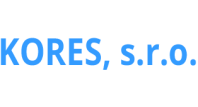 KORES, s.r.o.