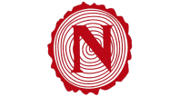 NOVOSPOL, s.r.o.