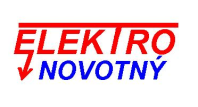 Bc. Miloš Novotný - Elektro