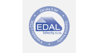 EDAL střechy s.r.o.