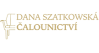 Dana Szatkowská